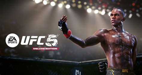 fitgirl repack ufc|EA Sports UFC 5 v2.1.2 : r/FitGirlRepack .